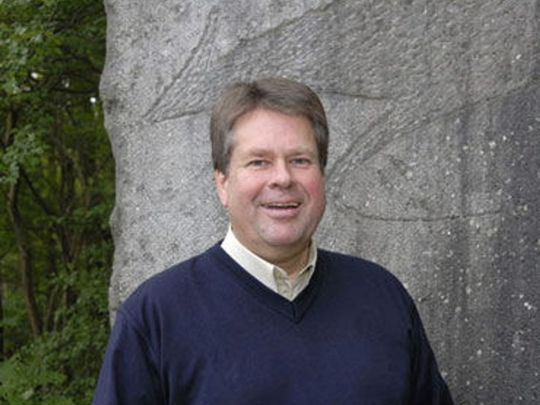 Commissaris van de Koningin Tichelaar blij met opkomstpercentage RTV Drenthe