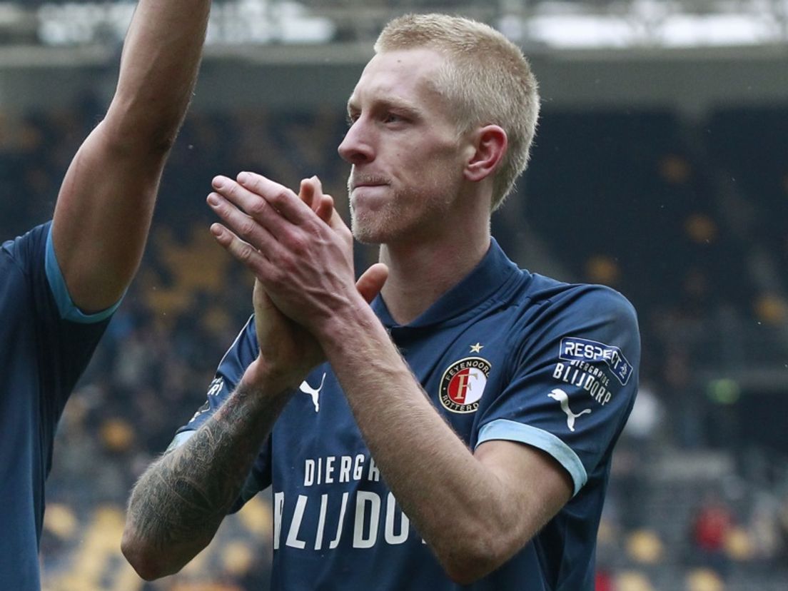 Lex Immers