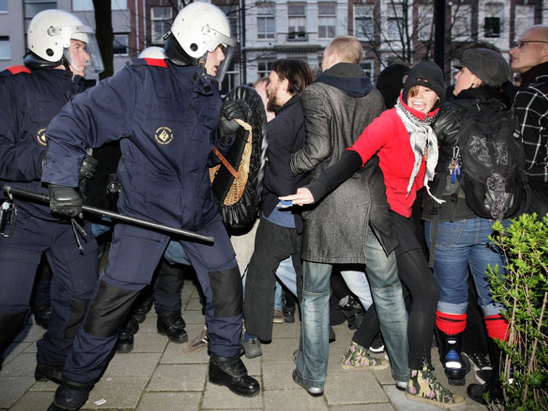 mobieleeenheid.cropresize.tmp.jpg