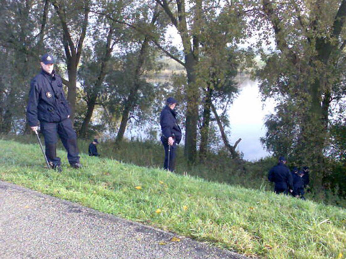 hurwenen.jpg