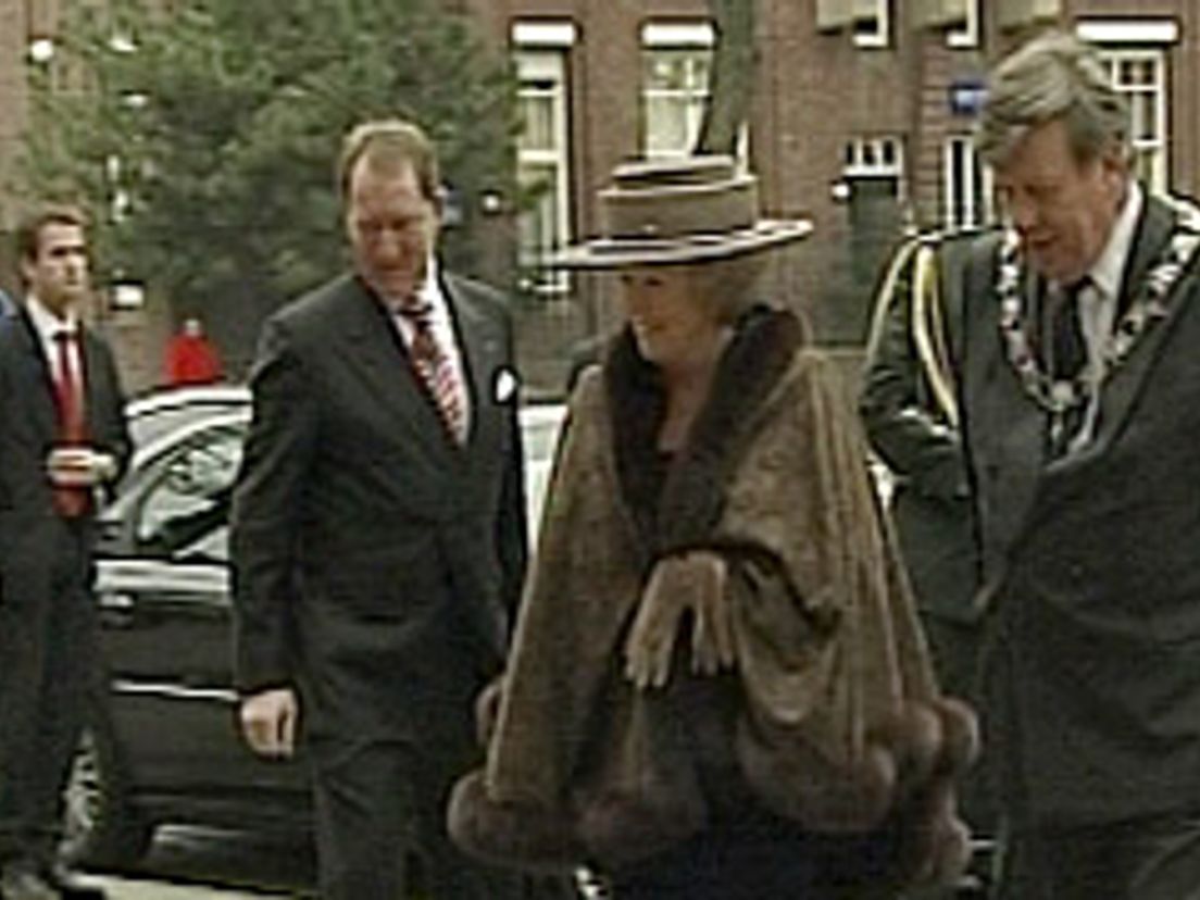 15-12-Koningin.jpg