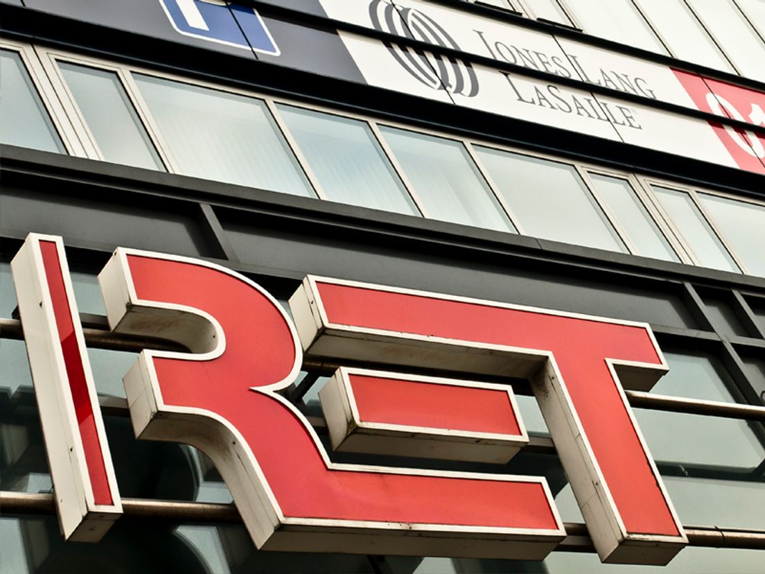 RET