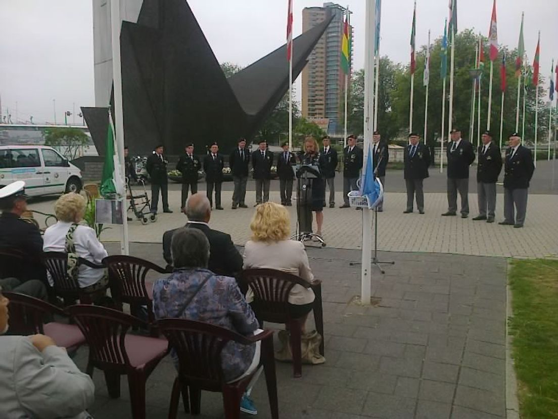herdenking15aug