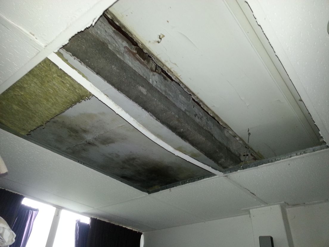 plafond5