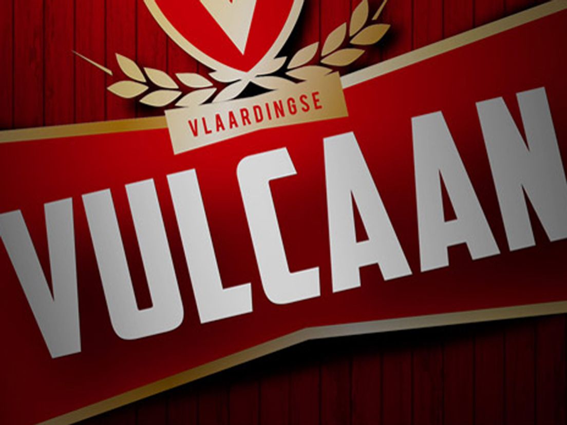 Vulcaan
