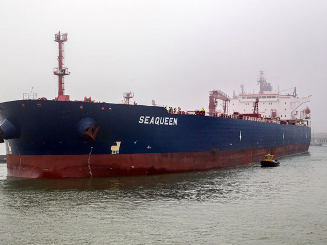Schip