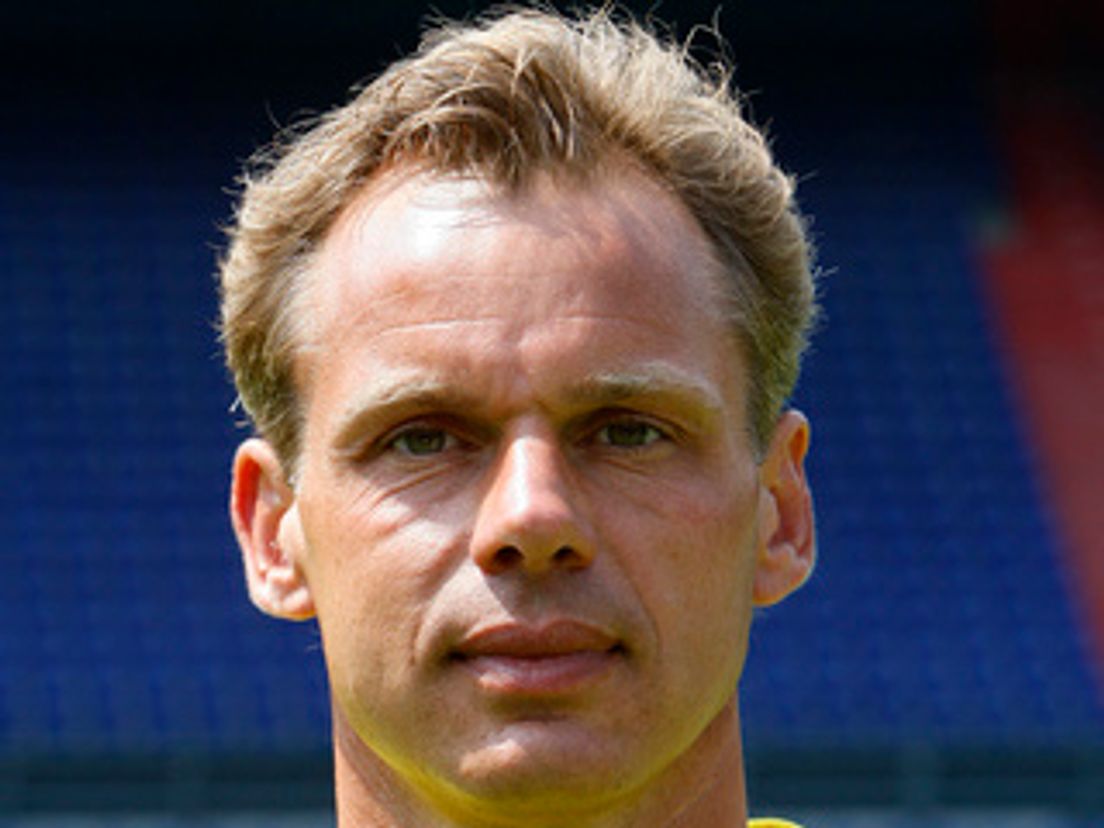 RobvanDijk.cropresize.tmp.jpg