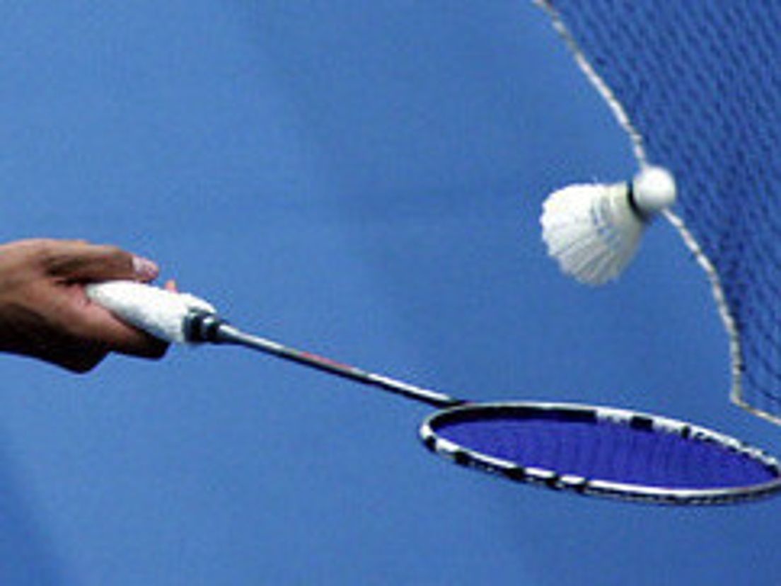 Badminton.cropresize-1.cropresize-1.cropresize-1.jpg