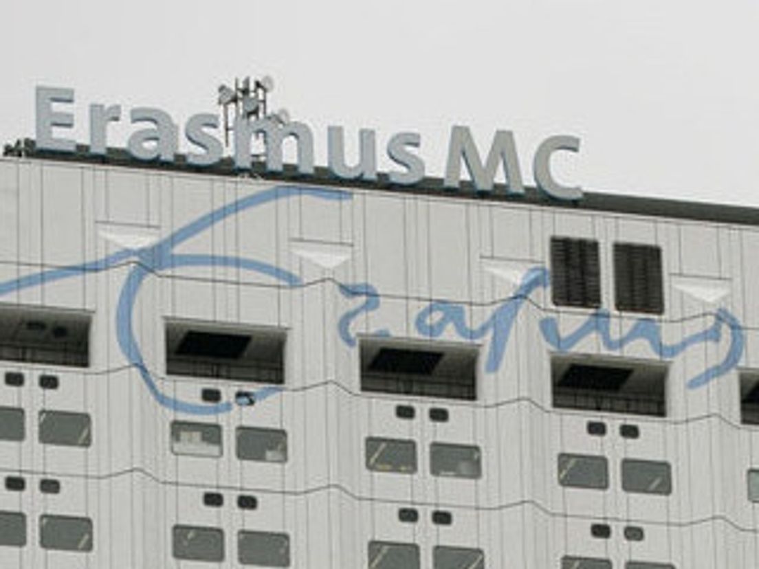 30-09-ErasmusMC.cropresize-1.1.tmp.jpg