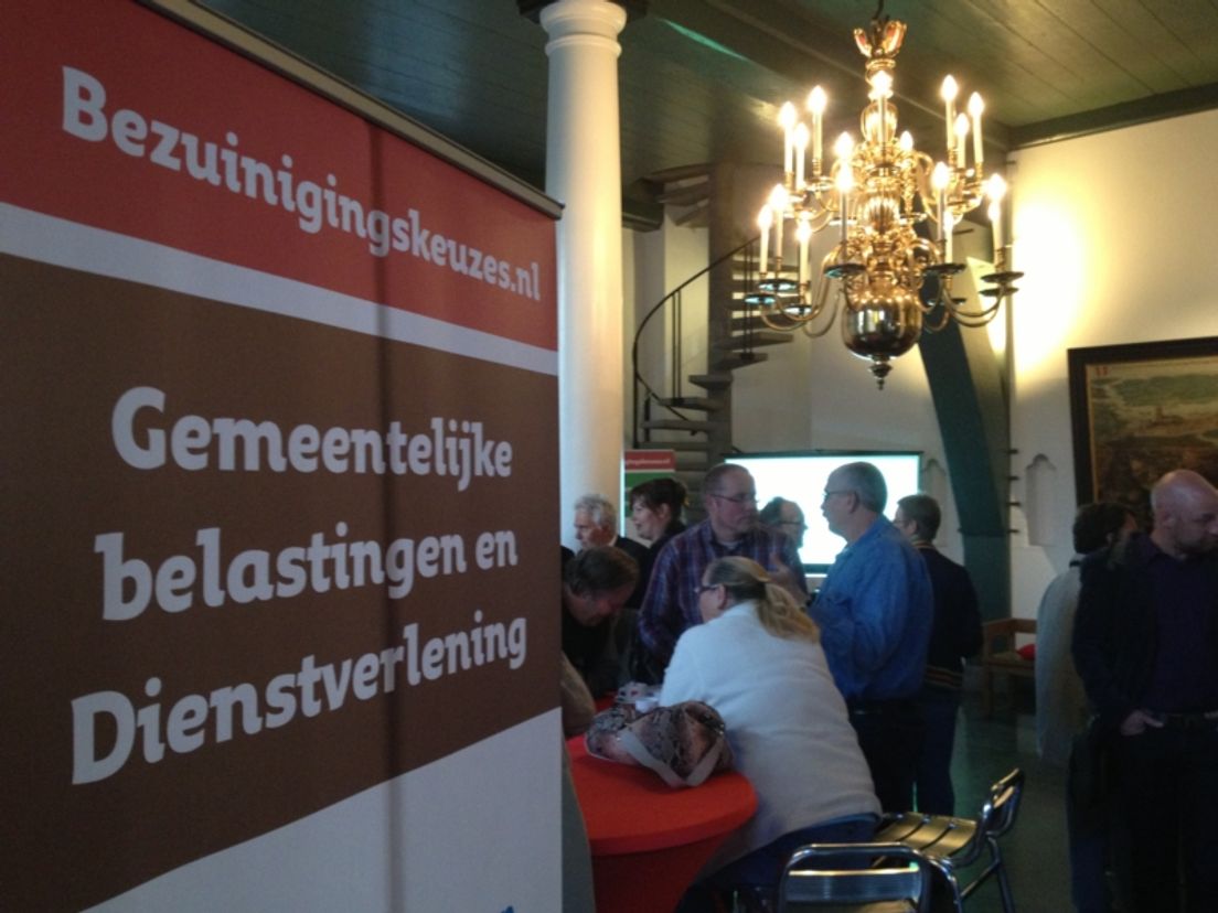 dordt_bespreking_1