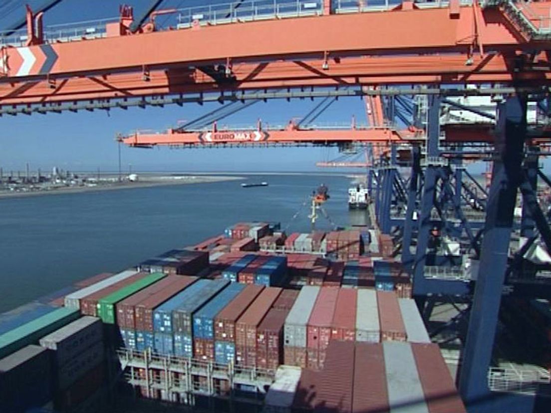 cosco-pride