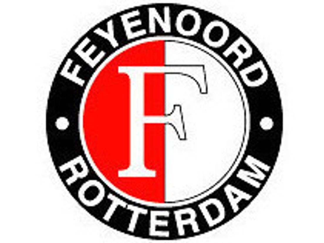 06-03-Feyenoordlogo_01.cropresize-1.cropresize-5.cropresize.tmp.jpg