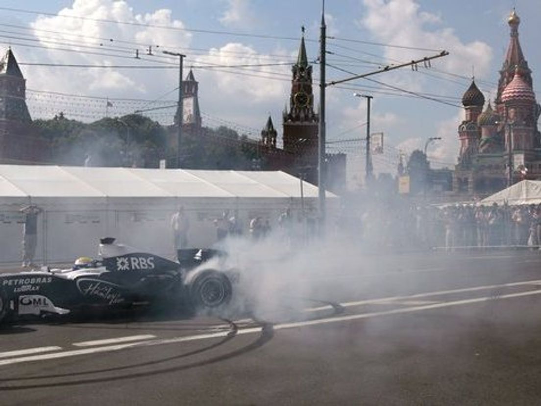 MoskouRacing.cropresize.tmp.jpg