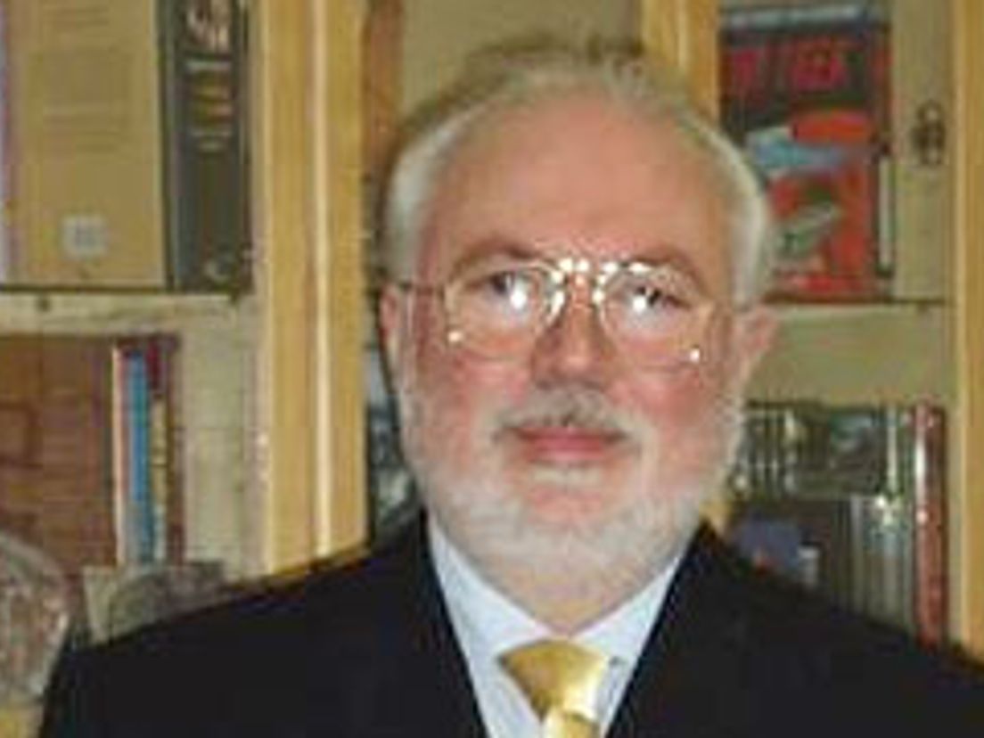 01-07-dorsman.jpg