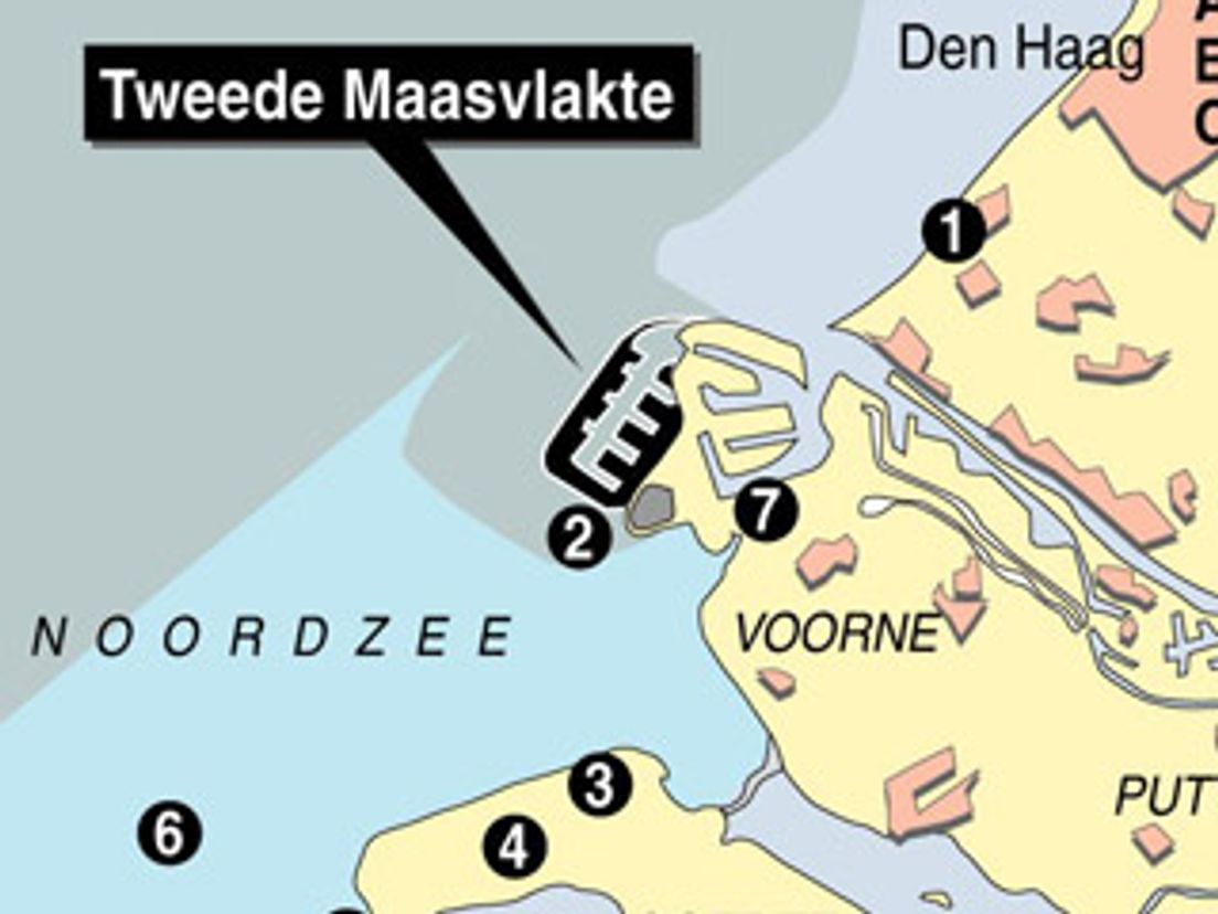 26-09-Tweede_Maasvlakte.jpg