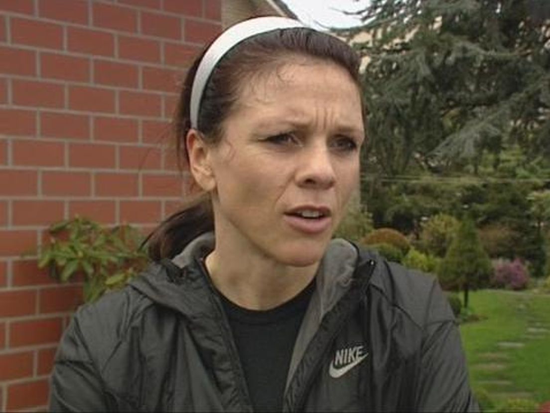 marathonleontien.cropresize-1.cropresize.tmp.jpg