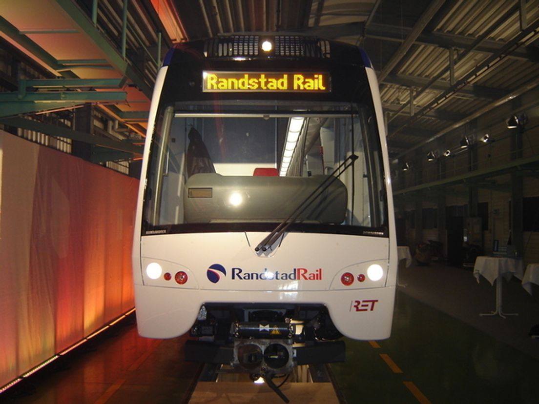 randstadrailnieuw.cropresize-1.cropresize.tmp.jpg