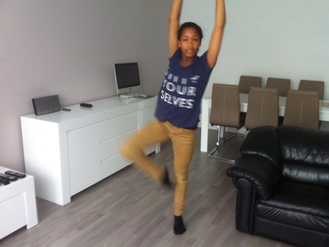 sytycd