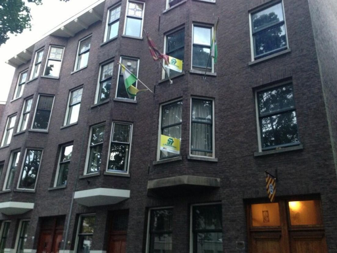eurekaweek