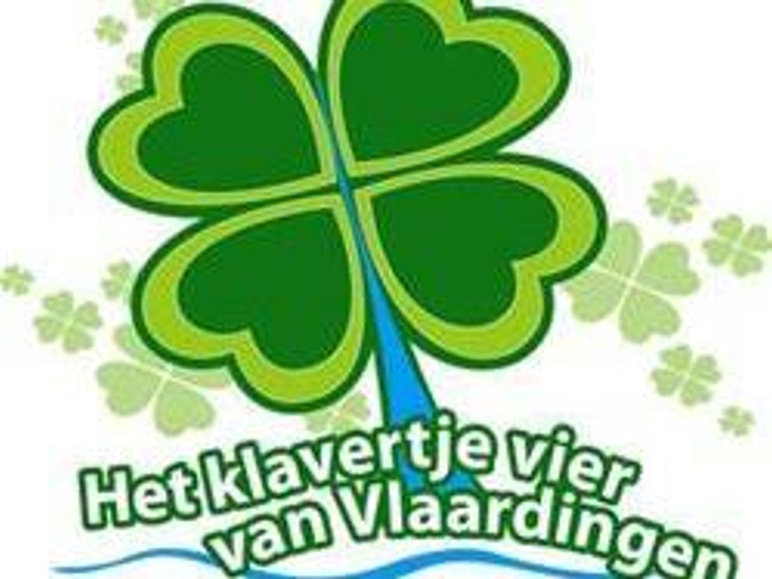 klavertje4vlaardingen.cropresize.tmp.jpg
