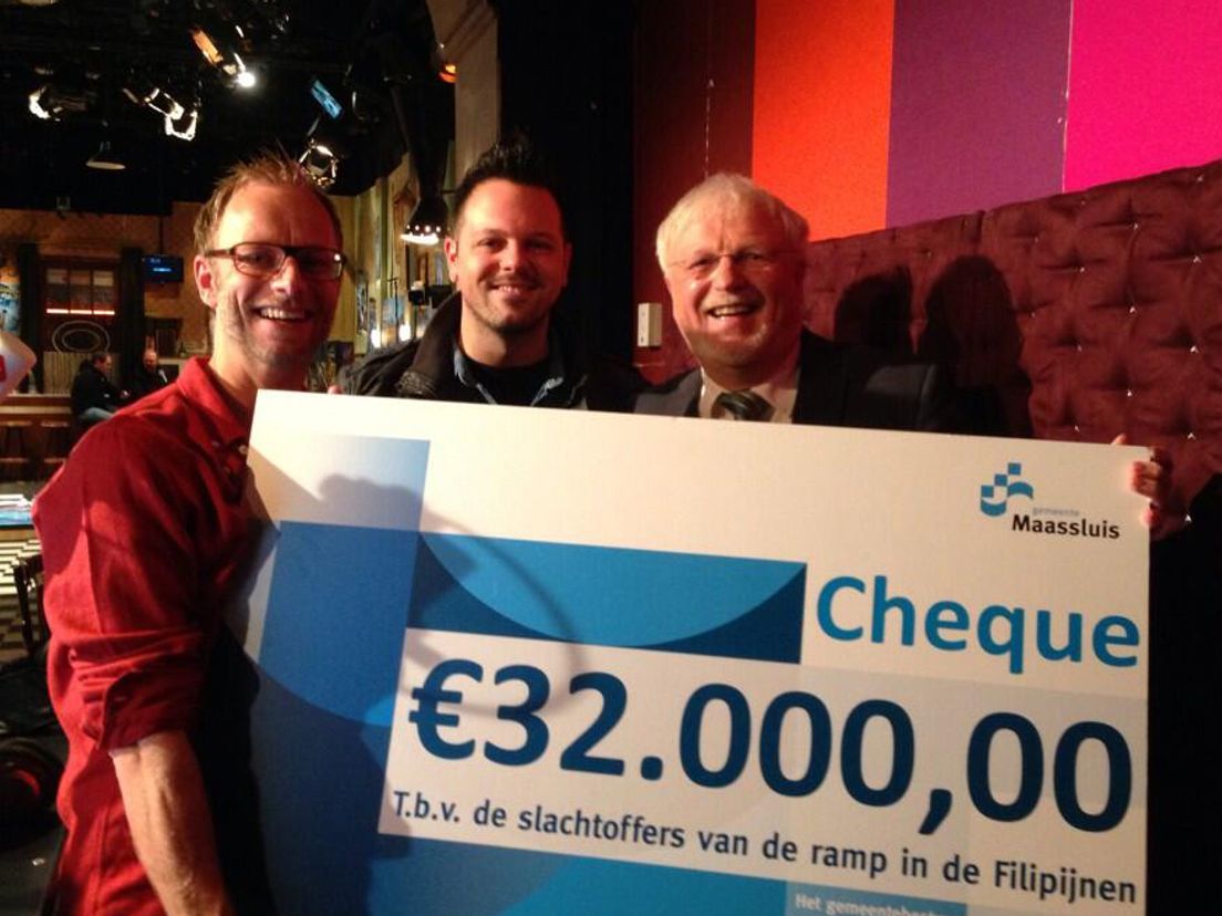 maassluis.cheque