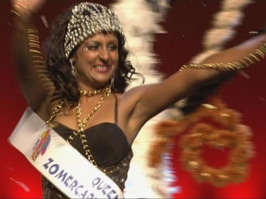 zomercarnavalqueen1.cropresize.tmp.jpg