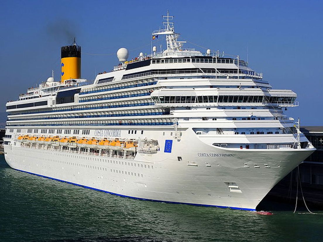 concordia