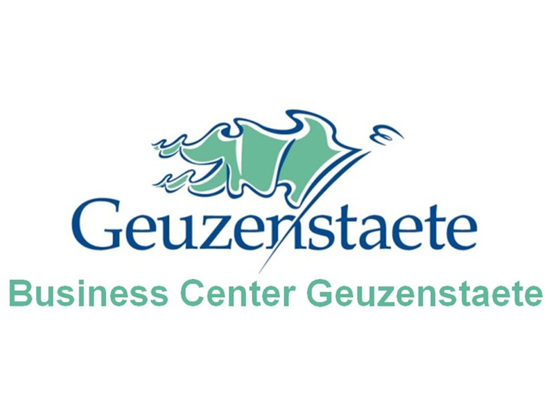 Logo_Geuzenstaete