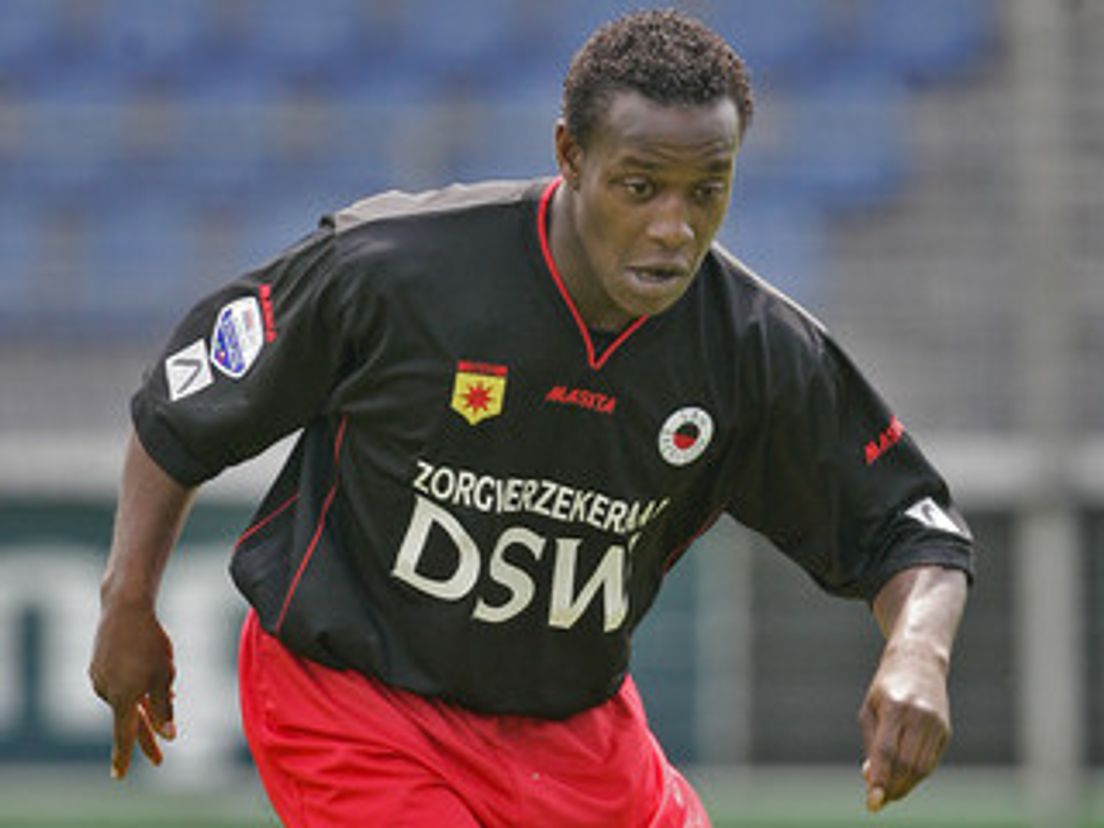 Eldridge Rojer.cropresize-1.cropresize.tmp.jpg