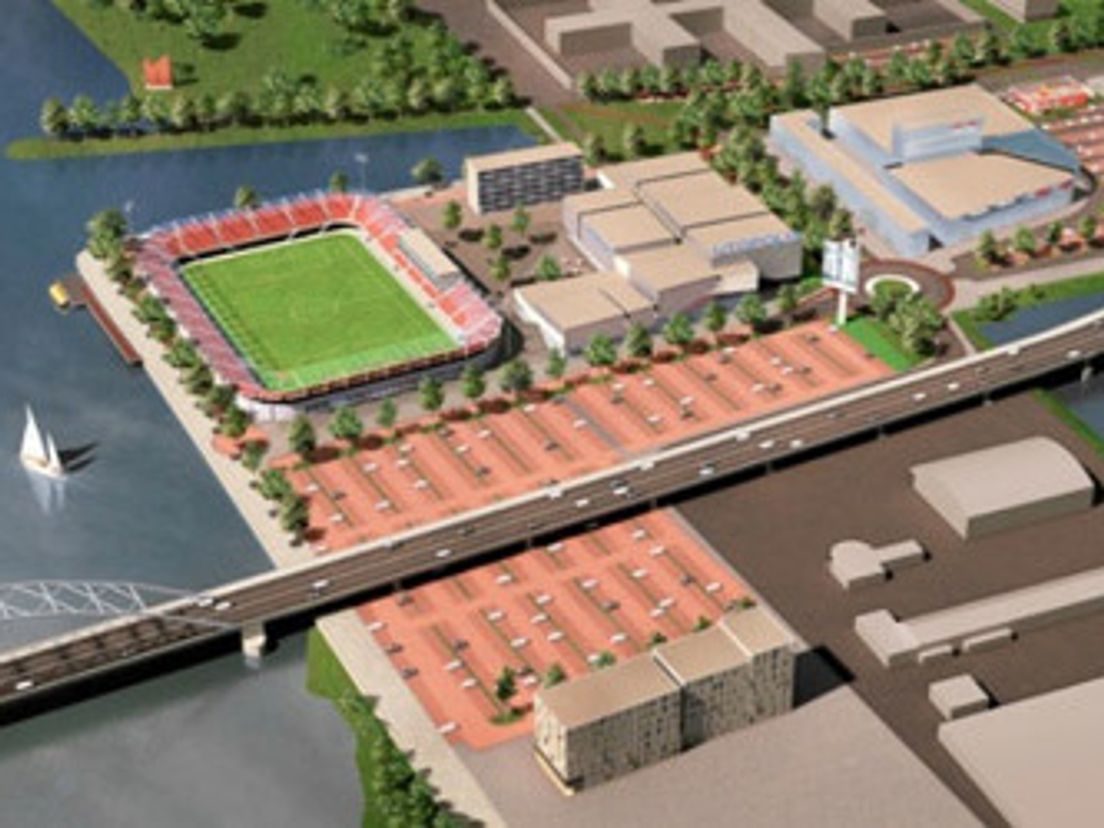 nieuwe-stadiondordrechtoostpoort.cropresize.tmp.jpg