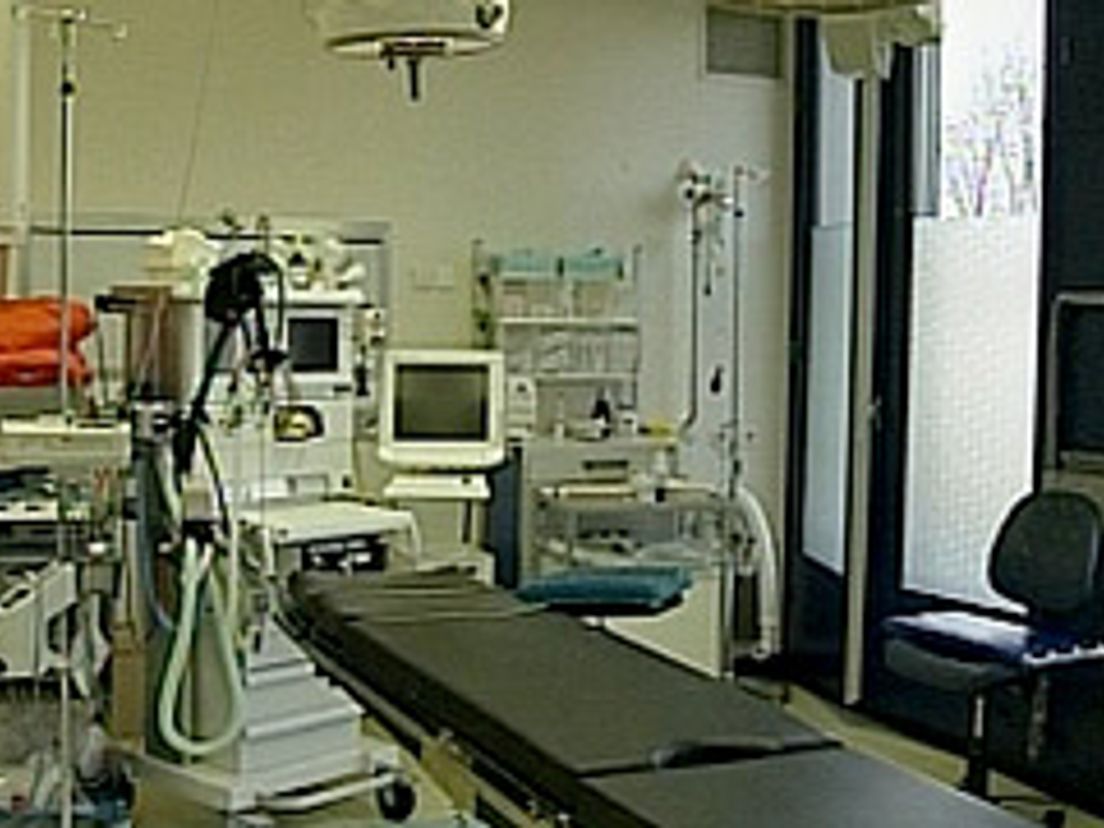 28-11-Operatiekamer.jpg