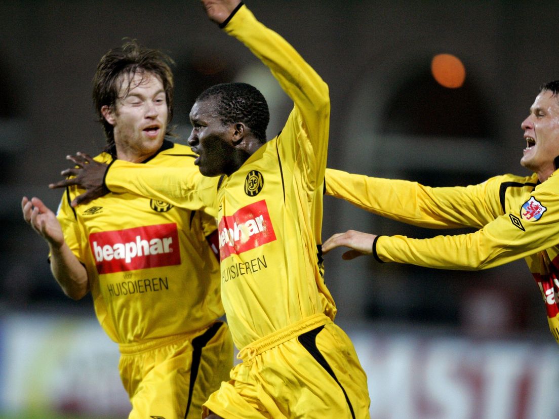 Cisse.jpg