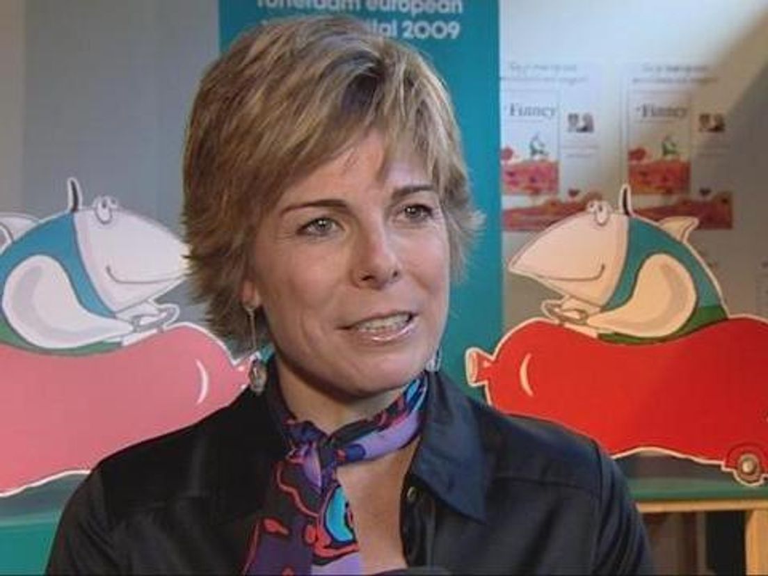 nlaurentien28_10.transfer2.cropresize.tmp.jpg