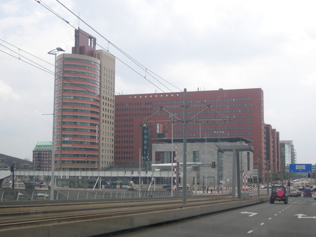 RechtbankRotterdam2.cropresize.tmp.JPG