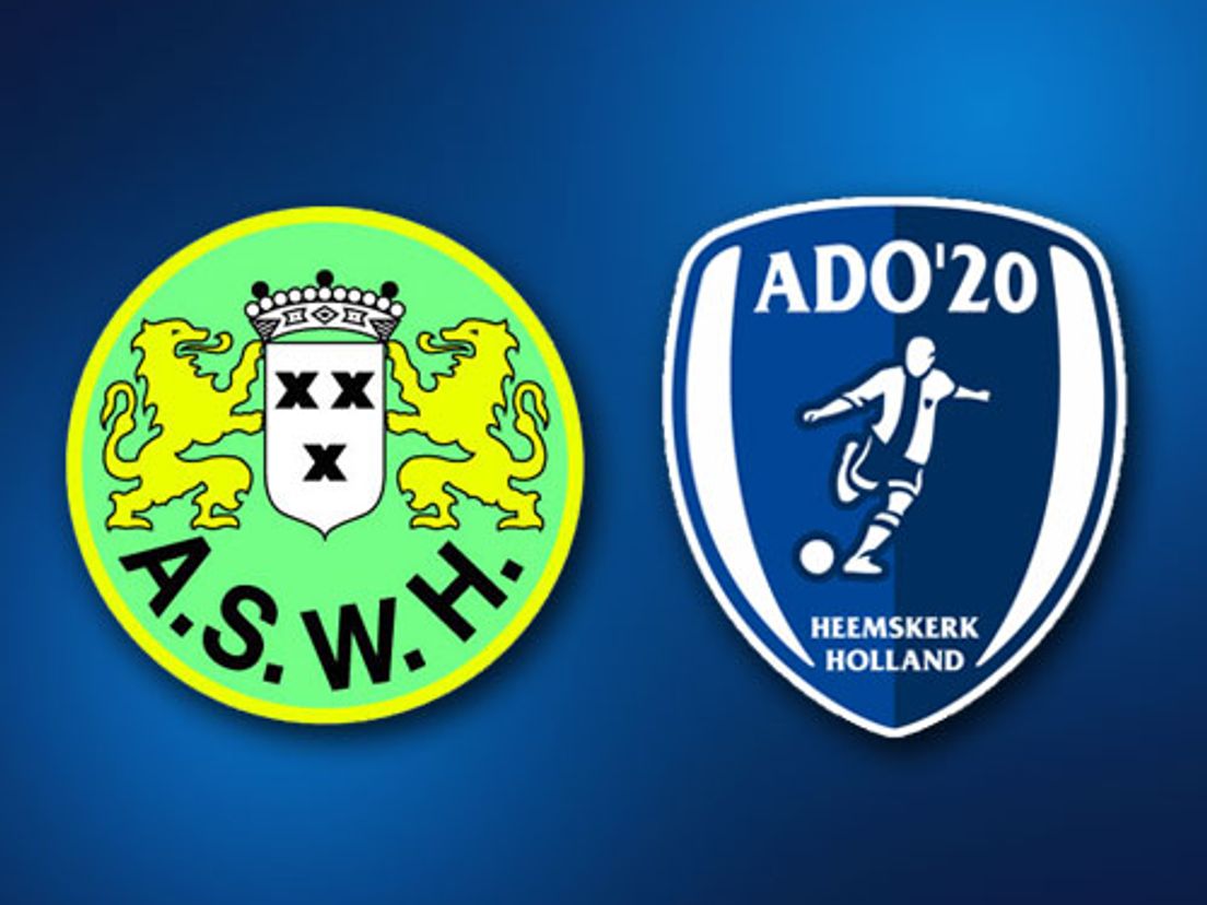 beker-aswh-ado20
