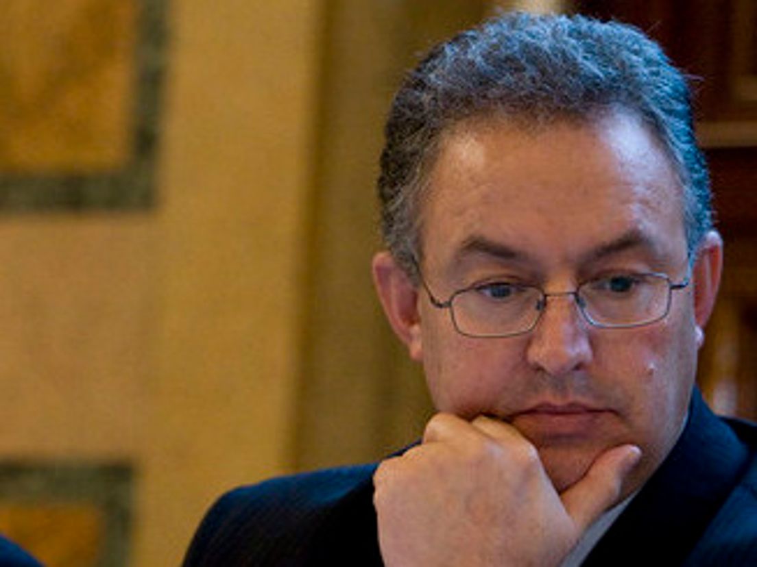 aboutaleb