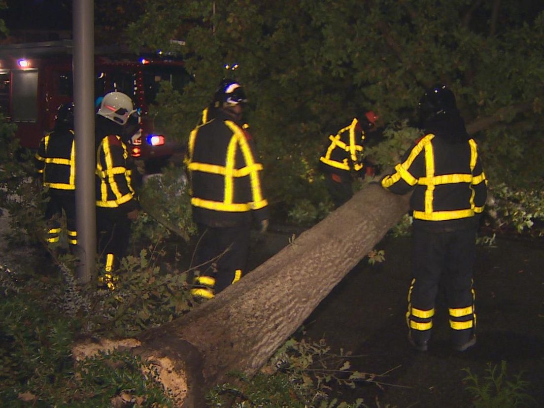 storm_brandweer