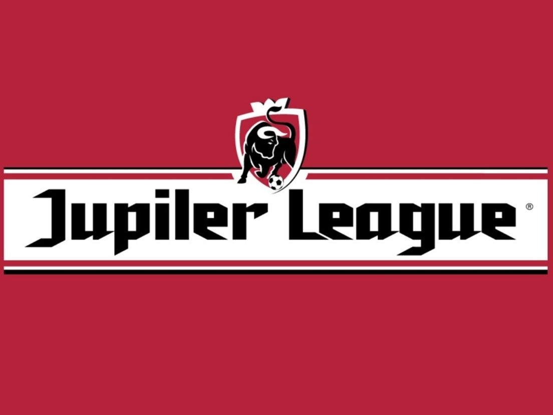 Jupiler_League