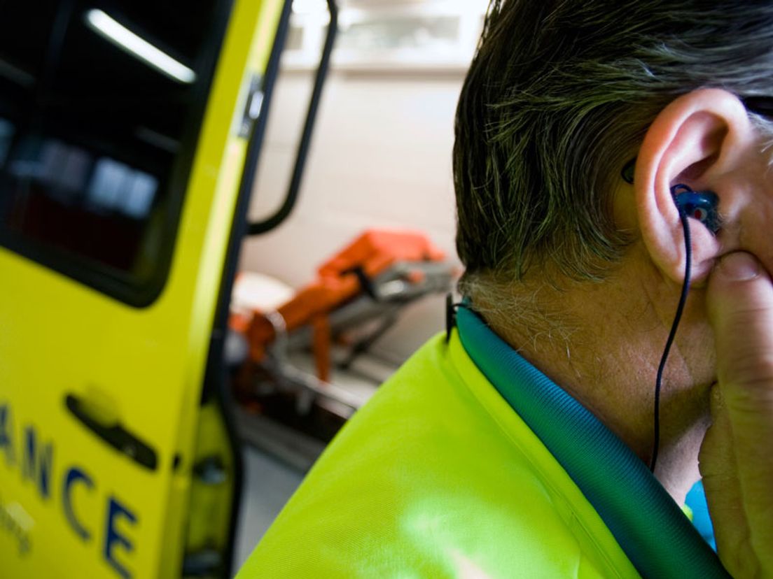 07-01-Ambulance.jpg