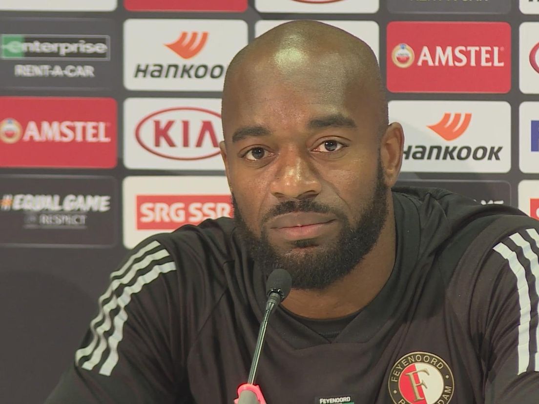Kenneth Vermeer