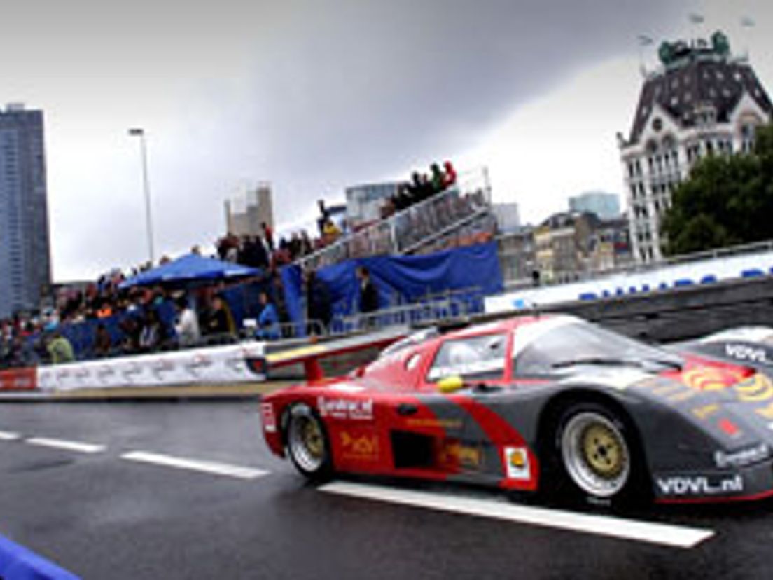 14-08-Bavaria_City_Racing2.jpg