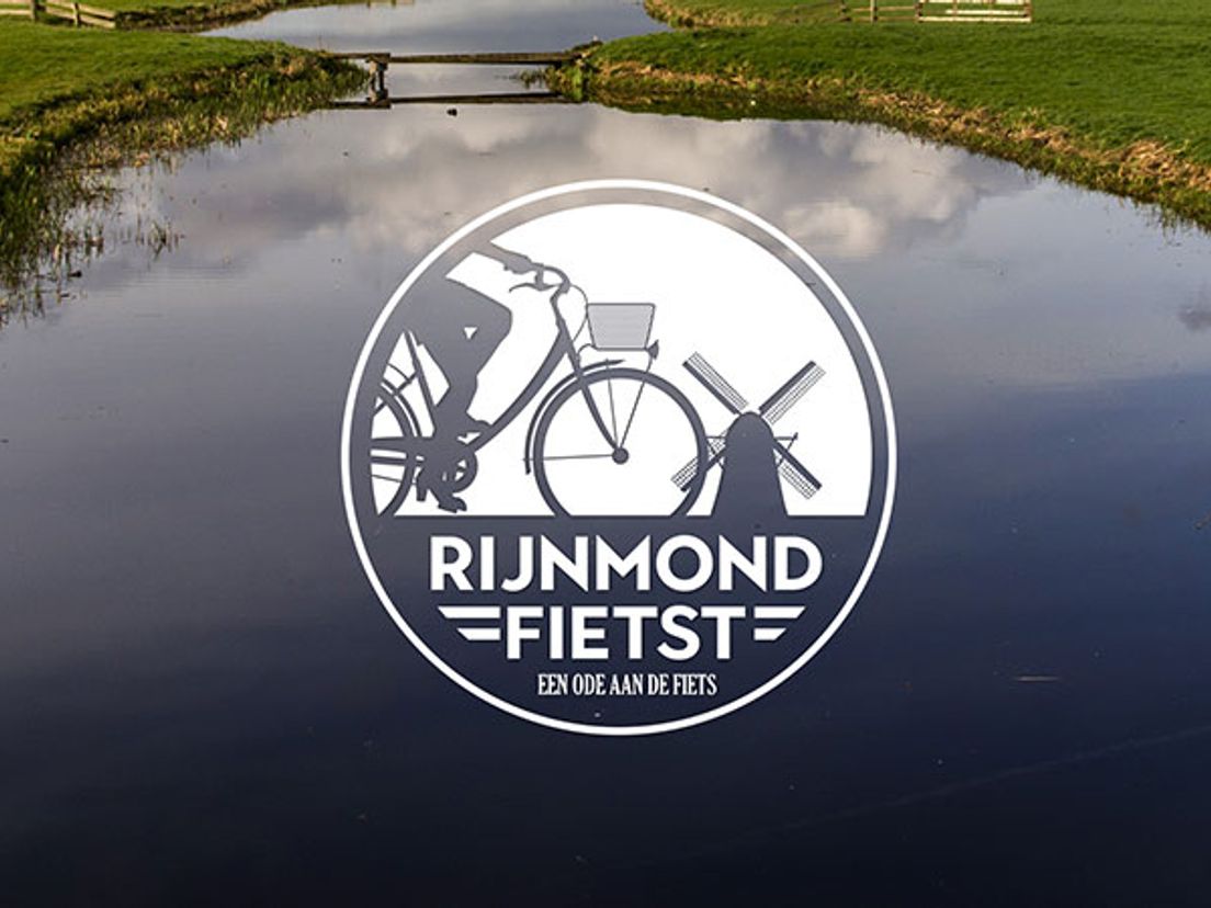 Rijnmond Fietst