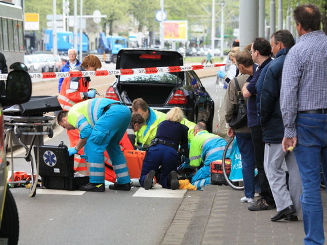 voetgangergoudesingel.cropresize.tmp.JPG