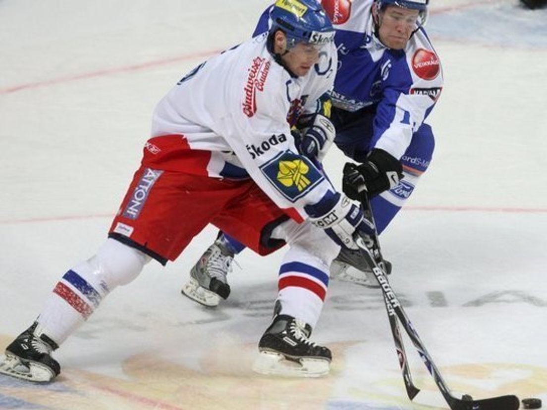 IJshockey.cropresize-2.cropresize.tmp.jpg