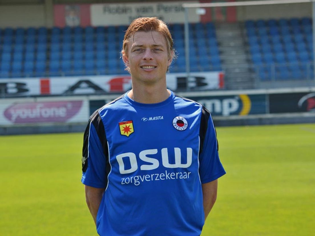 Jon-Dahl-Tomasson