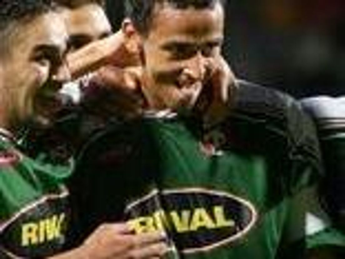 cecillio lopes.cropresize.2.jpg