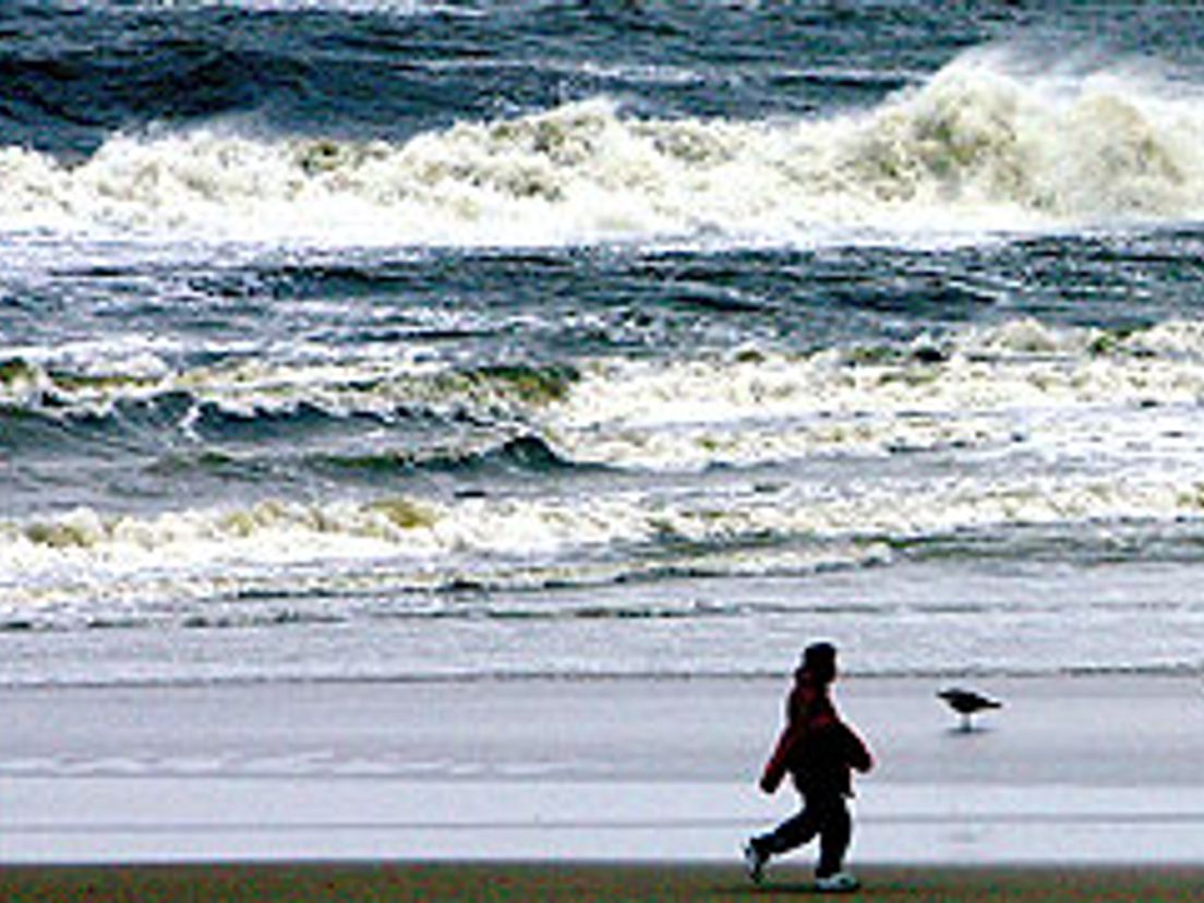 03-12-Storm_Zee.jpg