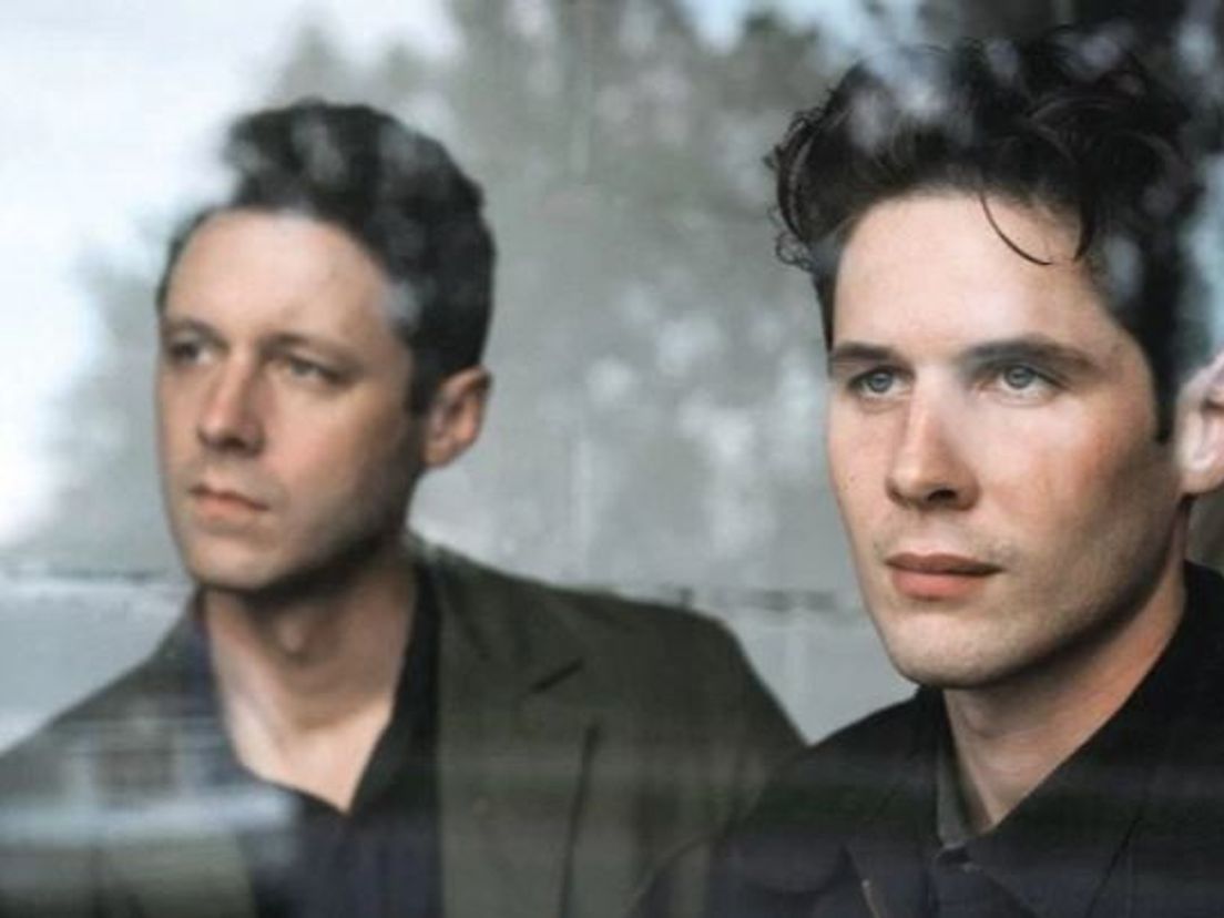 The Cactus Blossoms