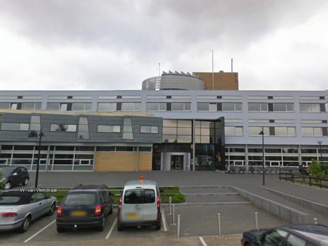 gemeentehuis_oudbeijerland_google