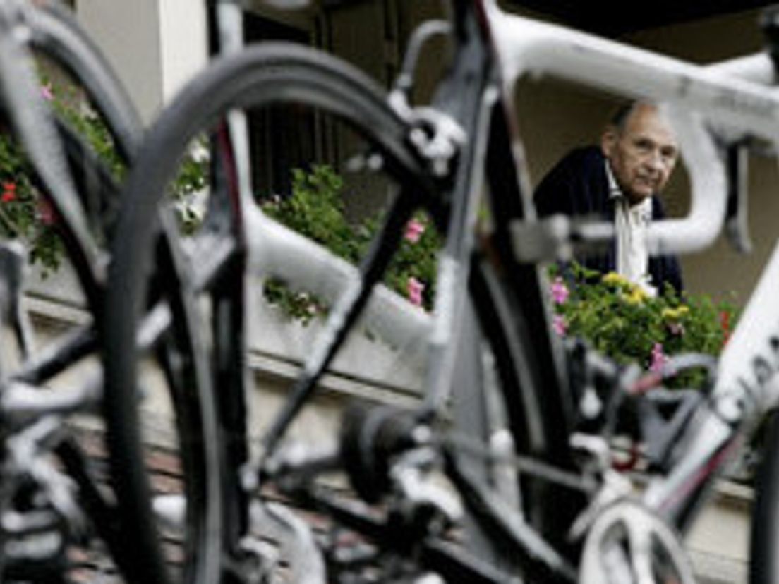 14-07-wielrennen.cropresize-3.1.tmp.jpg